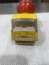 Vintage 1970 tonka for sale  Park Ridge