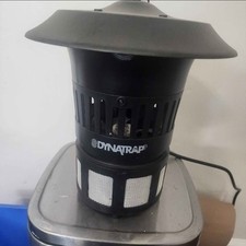 Dynatrap dt1100sr mosquito for sale  Verdi