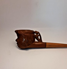 Vintage hand carved for sale  Westminster