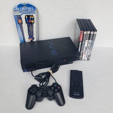 Sony playstation scph for sale  Wadsworth