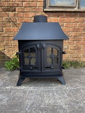 log burner for sale log burner for sale PRESTON