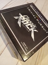 Open box sealed for sale  Colbert