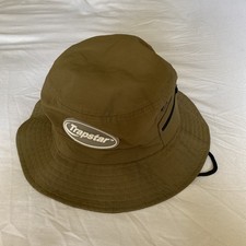 Trapstar hyperive ripstop for sale  HULL