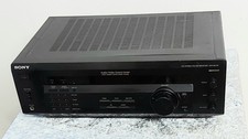Sony str de135 gebraucht kaufen  München