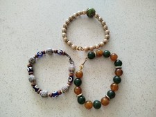 Bracelets cm d'occasion  Saint-Rambert-d'Albon