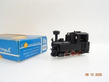 Roco h0e 4100 gebraucht kaufen Roco h0e 4100 gebraucht kaufen  Erftstadt