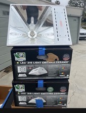 Sun system lec for sale  San Diego