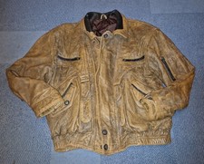 lederjacke berto lucci gebraucht kaufen lederjacke berto lucci gebraucht kaufen Winden im Elztal