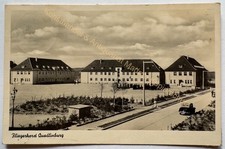 Fliegerhorst quedlinburg 1939 gebraucht kaufen  Raubling