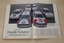 Auto motor sport gebraucht kaufen  Deutschland