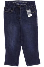 Cecil jeans pantaloni usato  Spedire a Italy