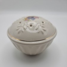 Pot pourri pomander for sale  SOUTH CROYDON