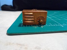 Vtg antique cracker for sale  Clackamas