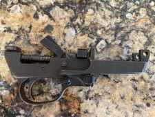 Inland carbine type for sale  Twin Falls