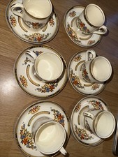j g meakin sol for sale j g meakin sol for sale MAIDSTONE
