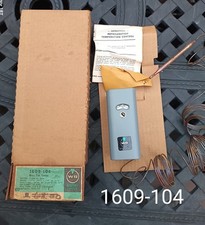 white rodgers thermostat for sale  New Albany