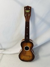 Old vintage 1950 for sale  Rosedale
