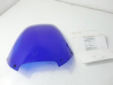 Windschild mra wvm gebraucht kaufen  Meißen-Umland