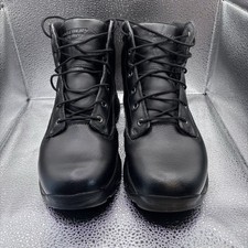 Skechers men morson for sale  Monrovia