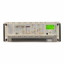 SCR 101UB-C Serviço de Tela UHF TV DVB-T PAL B/G Transmissor UHF CH 40 comprar usado SCR 101UB-C Serviço de Tela UHF TV DVB-T PAL B/G Transmissor UHF CH 40 comprar usado  Enviando para Brazil