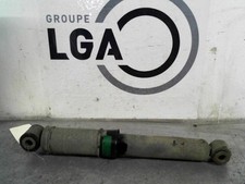 Amortisseur arriere gauche d'occasion  Sainte-Livrade-sur-Lot