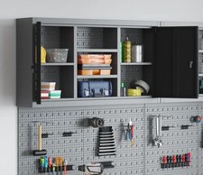 Armoire outils d'occasion  Paris I