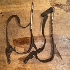 Vintage klein sons for sale  Mount Airy