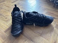 nike air vapormax plus for sale nike air vapormax plus for sale WARRINGTON