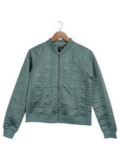 Star raw steppjacke gebraucht kaufen  Deutschland