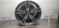 Bmw f13 20x10.5 for sale  Richland
