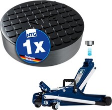 Wagenheber gummiauflage rangie gebraucht kaufen Wagenheber gummiauflage rangie gebraucht kaufen  Porta Westfalica