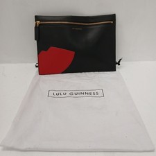 lulu red for sale lulu red for sale ROMFORD