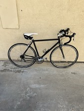 Triathlon bike used for sale  Huntington Beach