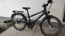 Puky jugend fahrrad gebraucht kaufen  Paderborn