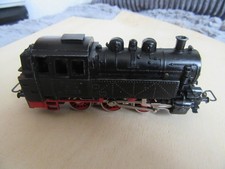 Märklin lokomotive tm800 gebraucht kaufen  Wilhelmshaven