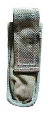 British forces mtp for sale  SELBY