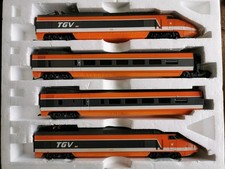 Lima gauge 149711 for sale  BRIGHTON
