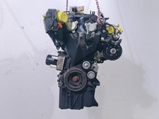 Moteur type m1dd d'occasion  Livron-sur-Drôme