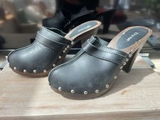 Dune platform mule for sale  KIDDERMINSTER