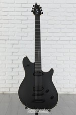 Evh custom shop for sale  Fort Wayne