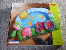 Haba wasser spielmatte gebraucht kaufen Haba wasser spielmatte gebraucht kaufen  Hagen