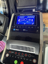 Hiit trainer pro for sale  Valencia