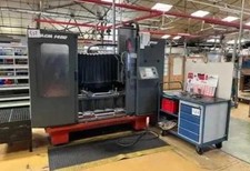 Serdi mgm 1400 gebraucht kaufen  Versand nach Germany