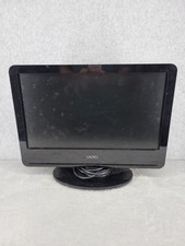 Vizio va19l hdtv10t for sale  League City