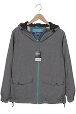 Twintip jacke damen gebraucht kaufen  Berlin