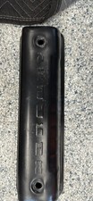 Vintage 1954 1964 for sale  Waupaca