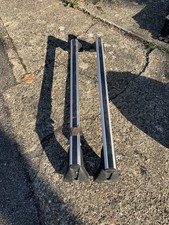 Bmw genuine roof for sale  LONDON