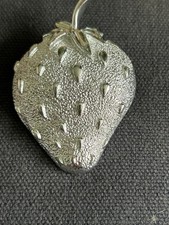 Sarah coventry brooch for sale  EDINBURGH