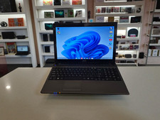 Acer ssd 256 usato Acer ssd 256 usato  Giugliano in Campania