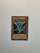 Yugioh karte niederträchtiger gebraucht kaufen  Wiesbaden